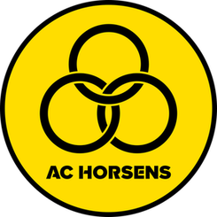 霍森斯logo