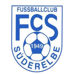 FC祖德logo