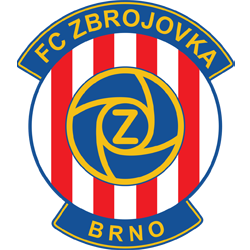 布尔诺logo