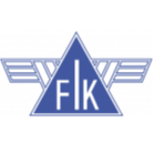弗兰斯塔logo