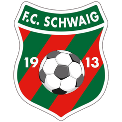 施瓦伊格logo