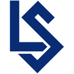 洛桑体育logo