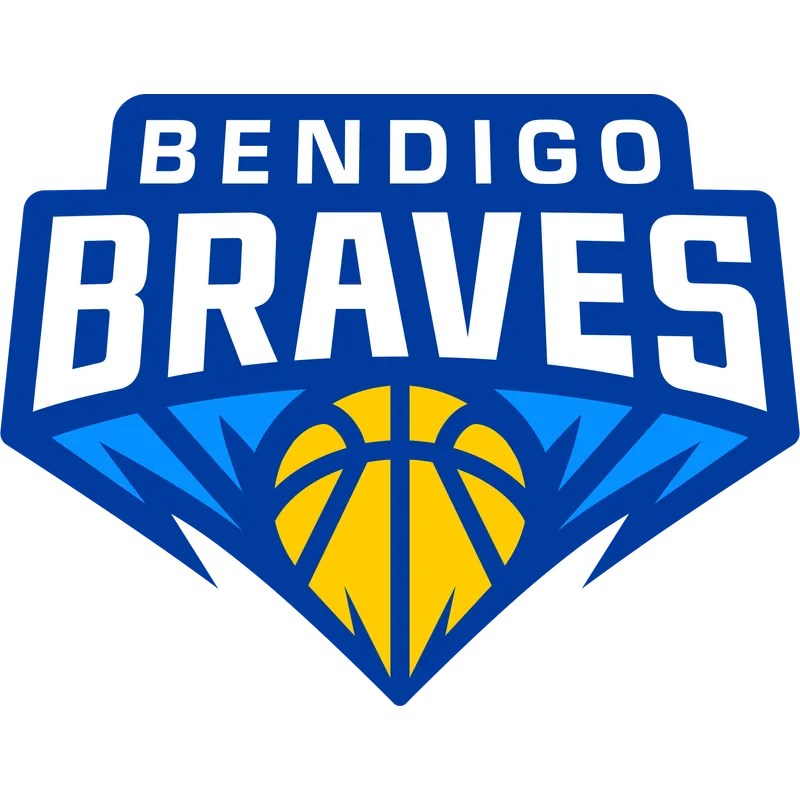本迪高勇士logo