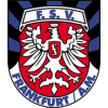 FSV法兰克福logo