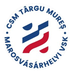 特尔古穆列什logo