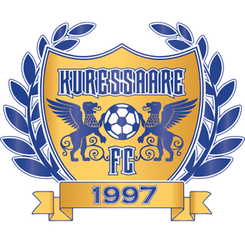 库雷撒勒logo