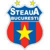 CSA布加勒斯特星logo