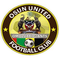 UDI 19logo
