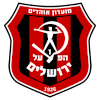 耶路撒冷夏普女足logo