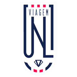 乌斯季logo