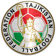 萨多图尔松佐达logo