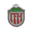 埃基斯蒂尔logo