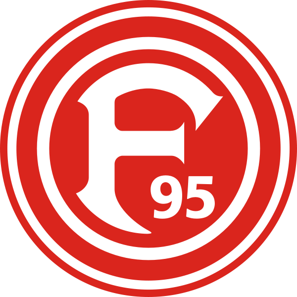 杜塞尔多夫logo