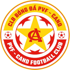 PVF人民公安logo