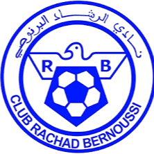 拉查德logo