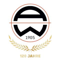 阿德米拉logo