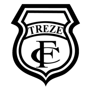 特雷泽logo