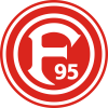 杜塞尔多夫二队logo