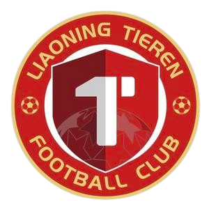 辽宁铁人楠波湾logo