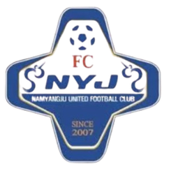 南阳州市民logo