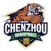 郴州logo