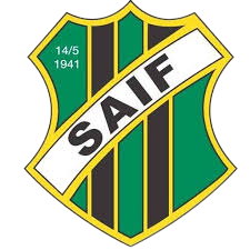 辛內斯塔logo