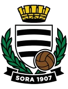 索拉logo