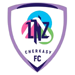 LNZ切尔卡瑟logo