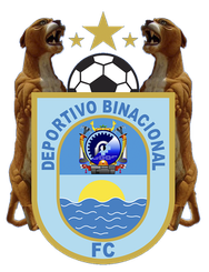比尼斯纳勒logo