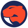 桑德林汉姆军刀logo