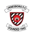 琼斯波罗logo