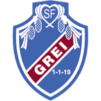 格雷logo