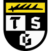 巴林根logo