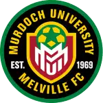 莫道克大学logo
