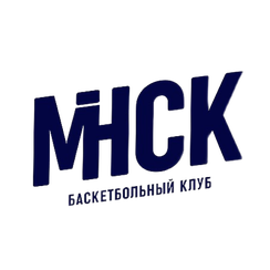 明斯克logo