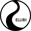 伊尔利迪logo