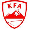 东峡湾logo
