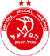 米格代尔哈曼logo