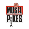 皮克斯logo