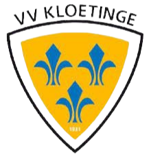 克卢廷厄logo