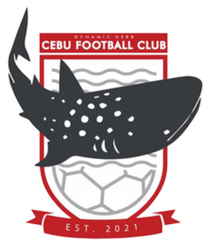 宿务logo