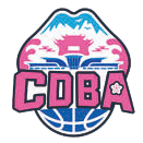 常德logo