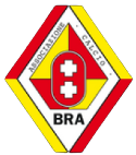 布拉logo