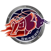 娄底logo