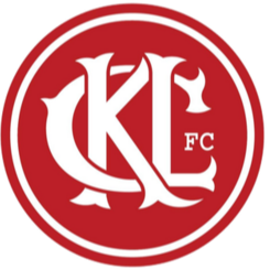 吉隆坡城logo