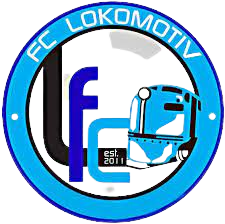 祖维火车头logo