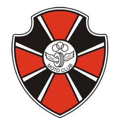 摩托圣路易logo