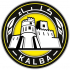 卡尔巴联盟logo