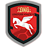兰州陇原竞技天佑德logo