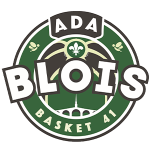 巴莱斯logo